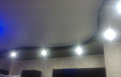 Image00007