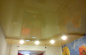 Image00015