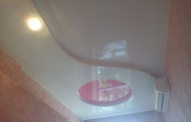 Image00019