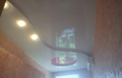 Image00020