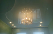 Image00022