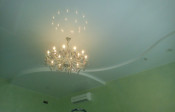 Image00036