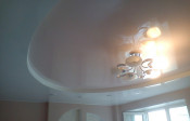 Image00040