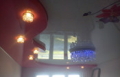 Image00042