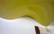Image00053