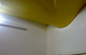 Image00054