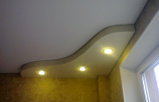 Image00055