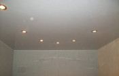 Image00004
