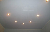 Image00005