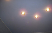 Image00006