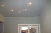 Image00007