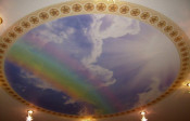 Image00008