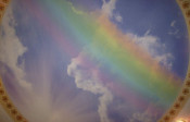 Image00010