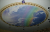 Image00012