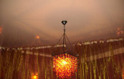 Image00013