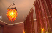 Image00014