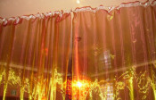Image00018
