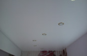 Image00026