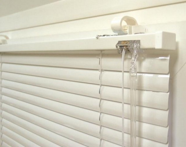 Image00001
