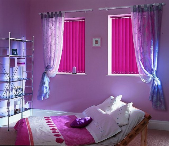 Image00003