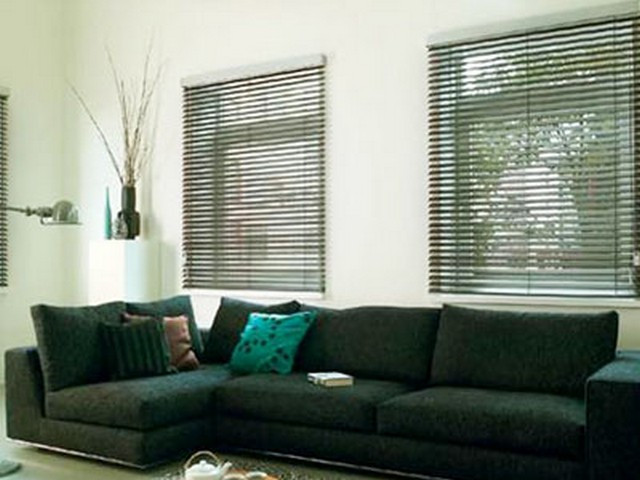 Image00005