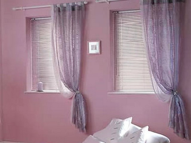 Image00006