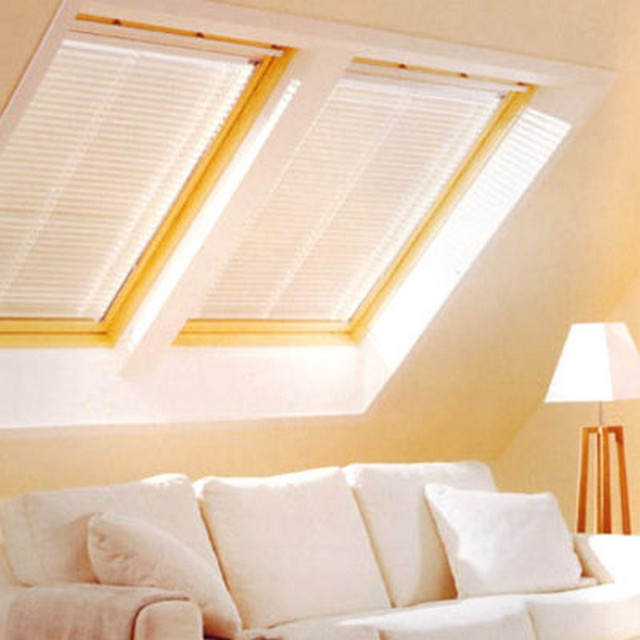 Image00008