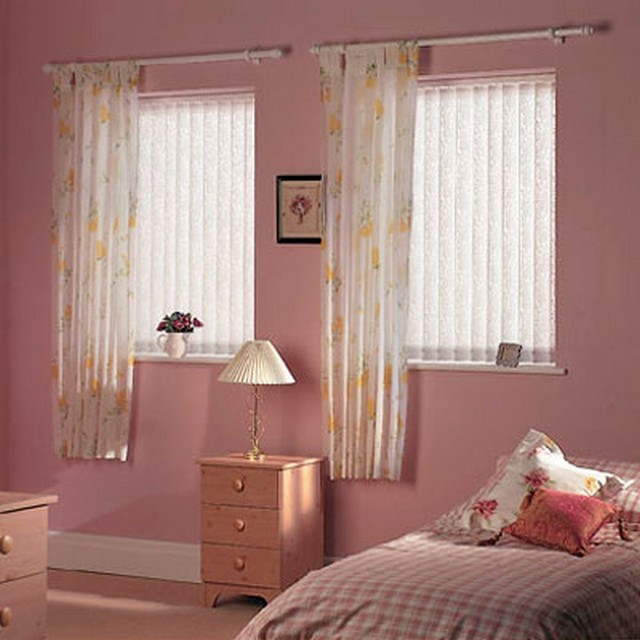 Image00014