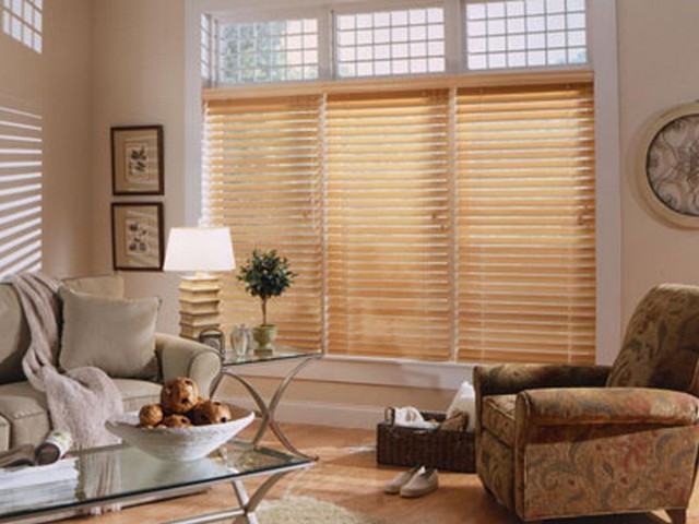 Image00018