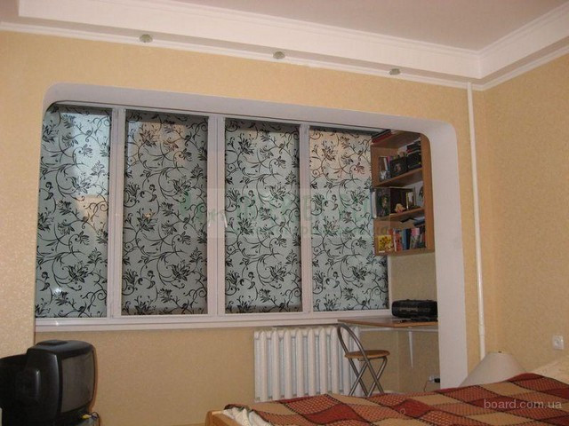 Image00001