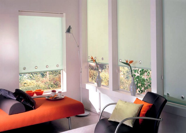 Image00002