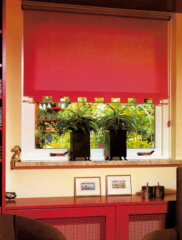 Image00004