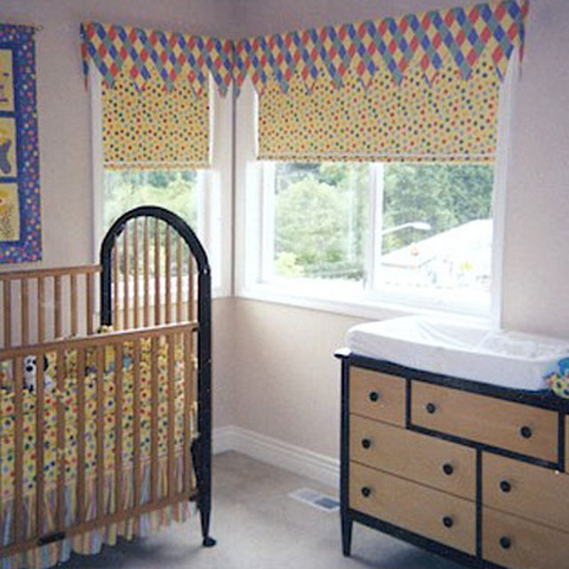 Image00013
