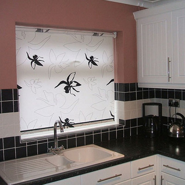 Image00014