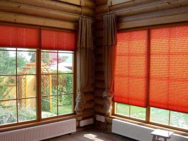 Image00005