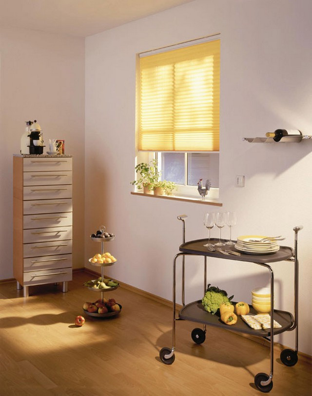 Image00007