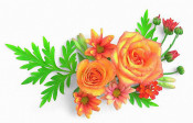 13-flower-big