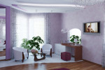 Image00001