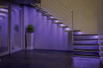 Image00007