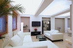 Image00008
