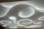 Image00011