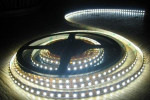 Image00012