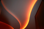 Image00013