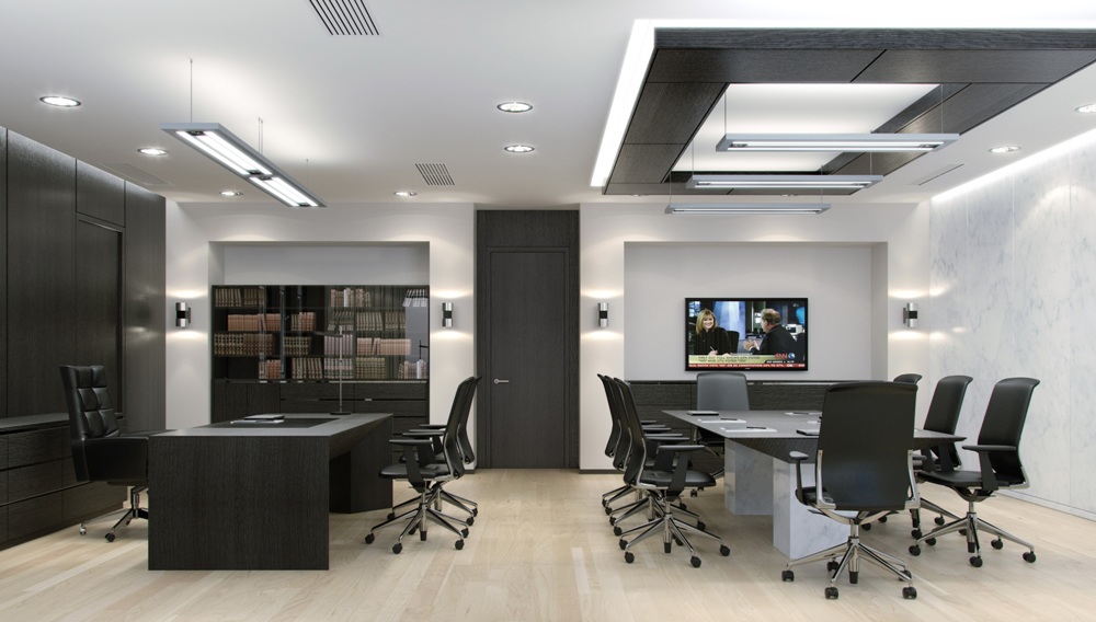 cabinet 1