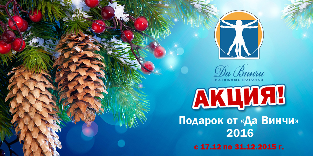 moskit 2015 wnd-11