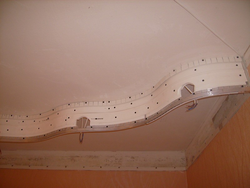 Image00019