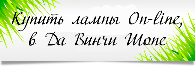 button1